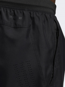 Шорты Adidas 3-STRIPES 8-INCH модель FM2146 Фото