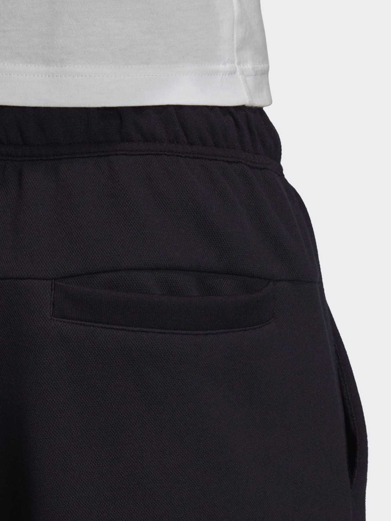 Повседневные шорты Adidas MUST HAVES STADIUM модель FR7159 Повседневные шорты Adidas MUST HAVES STADIUM модель FR7159 Фото