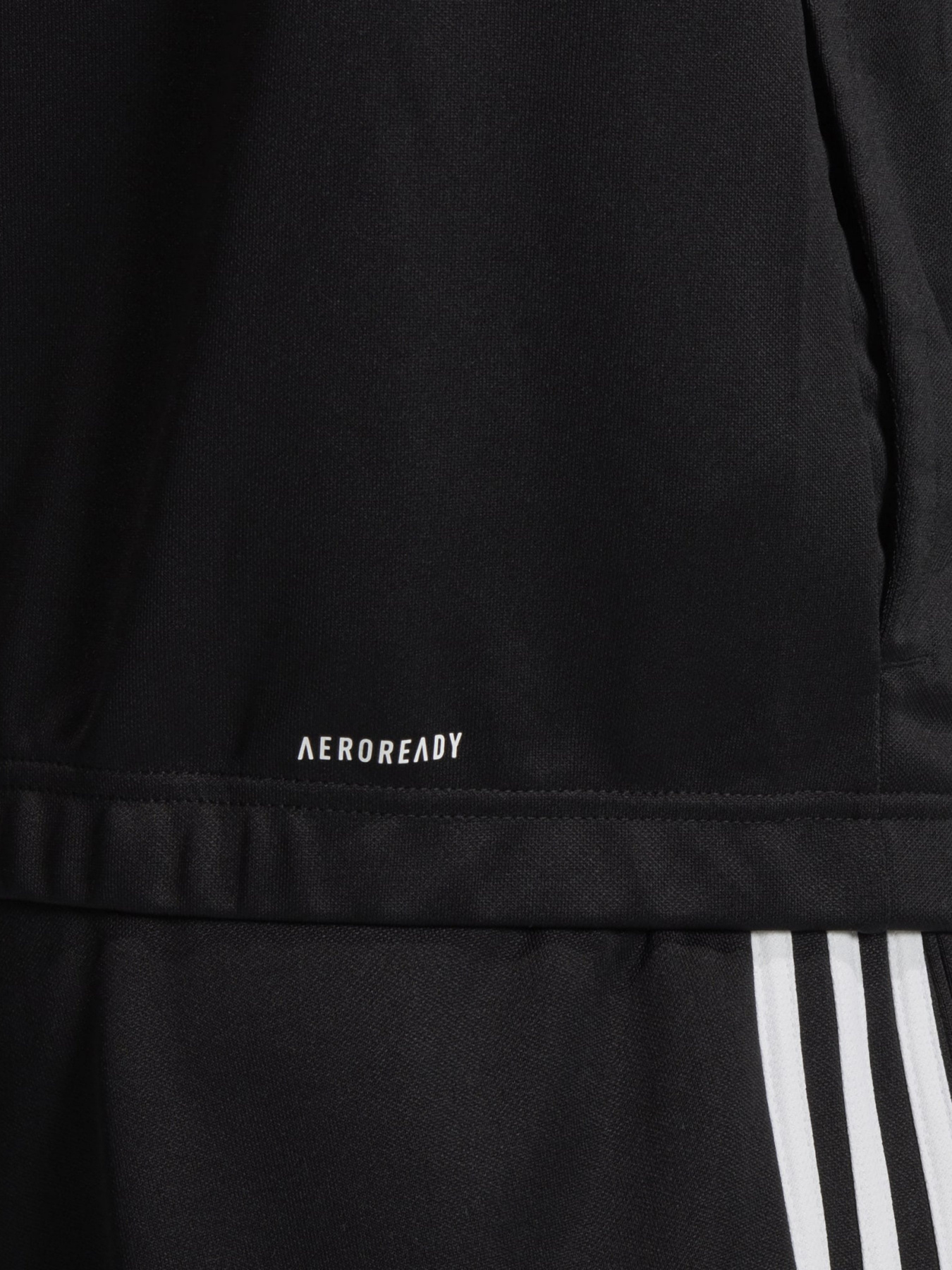 Спортивный костюм Adidas ATHLETICS TIRO модель FS4323 Фото