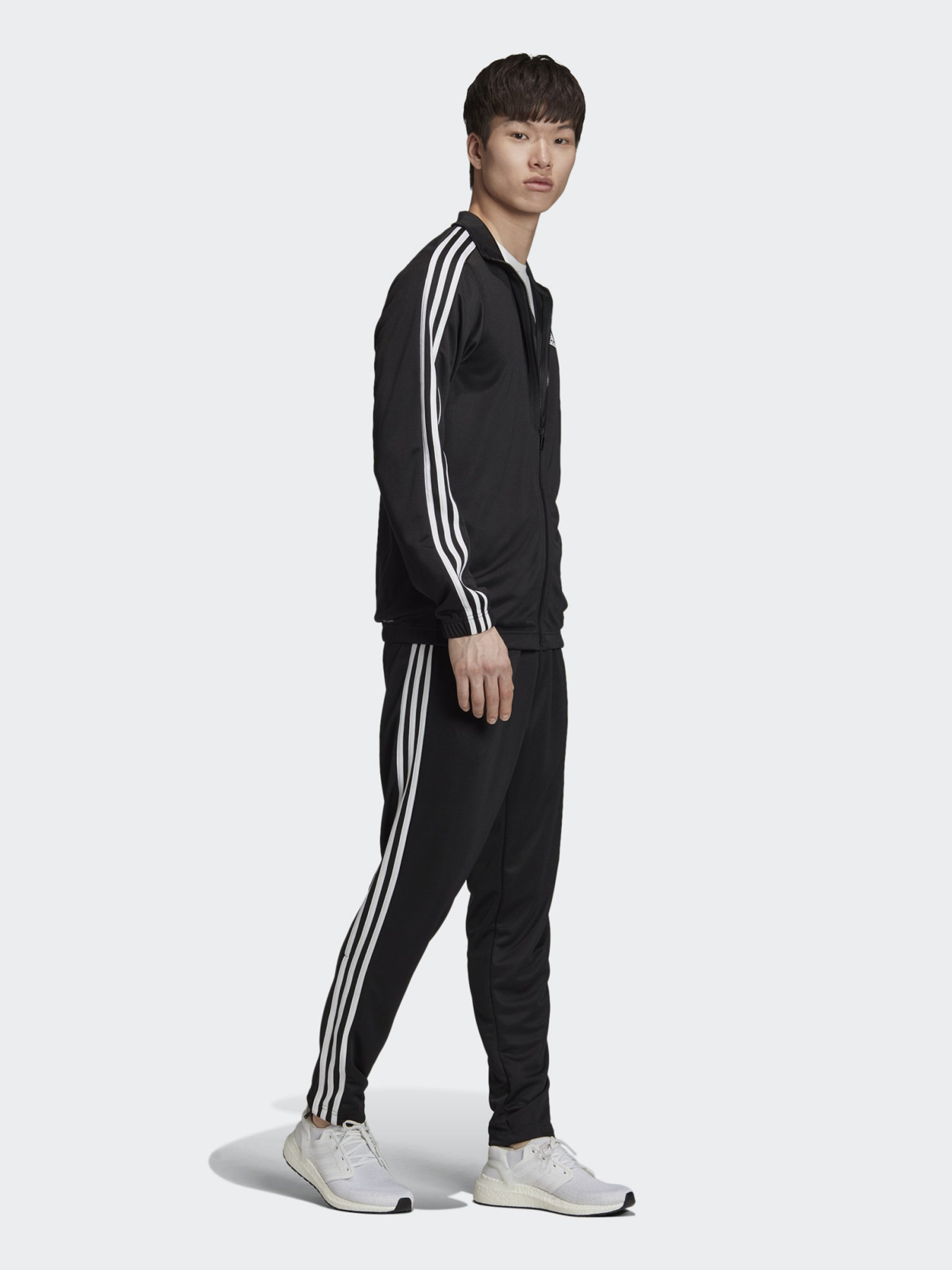Спортивный костюм Adidas ATHLETICS TIRO модель FS4323 Фото