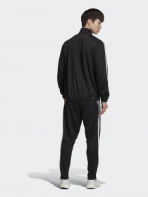 Спортивный костюм Adidas ATHLETICS TIRO модель FS4323 Фото