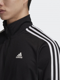 Спортивный костюм Adidas ATHLETICS TIRO модель FS4323 Фото