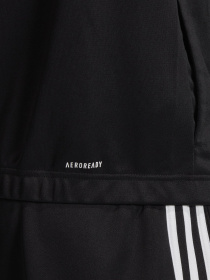 Спортивный костюм Adidas ATHLETICS TIRO модель FS4323 Фото