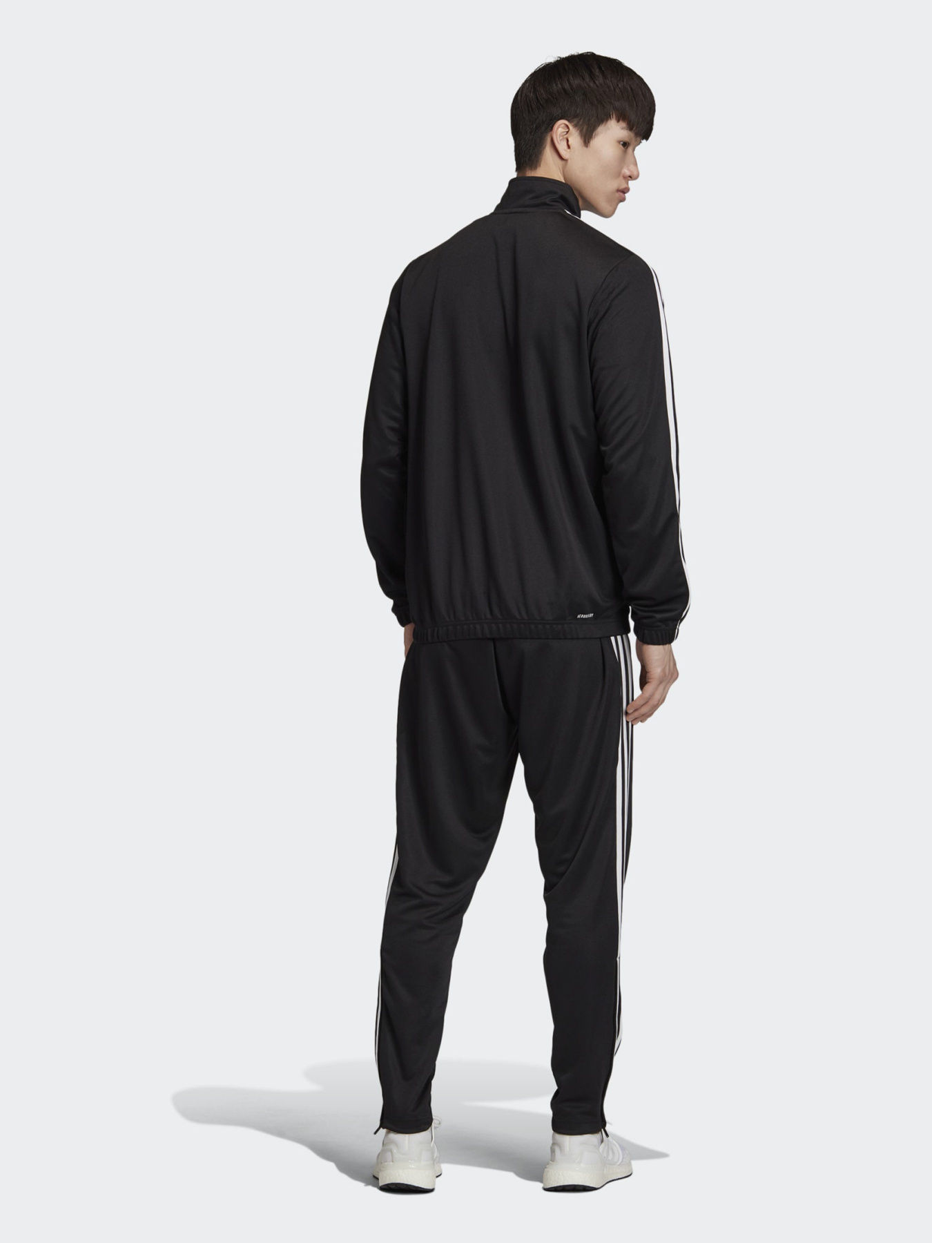 Спортивный костюм Adidas ATHLETICS TIRO модель FS4323 Спортивный костюм Adidas ATHLETICS TIRO модель FS4323 Фото