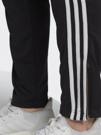 Спортивный костюм Adidas ATHLETICS TIRO модель FS4323 Спортивный костюм Adidas ATHLETICS TIRO модель FS4323 Фото