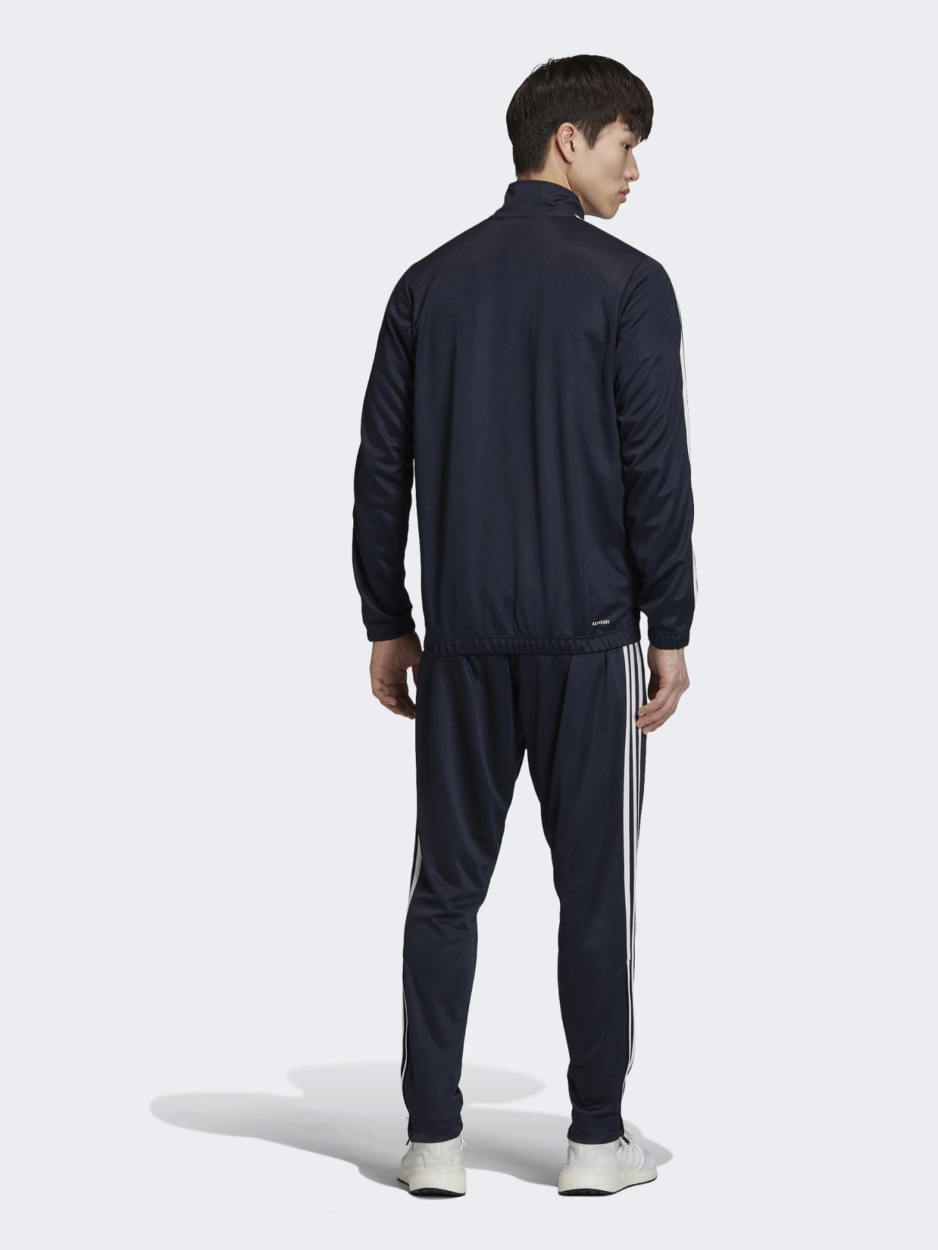 Спортивний костюм Adidas ATHLETICS TIRO модель GC8735 Фото