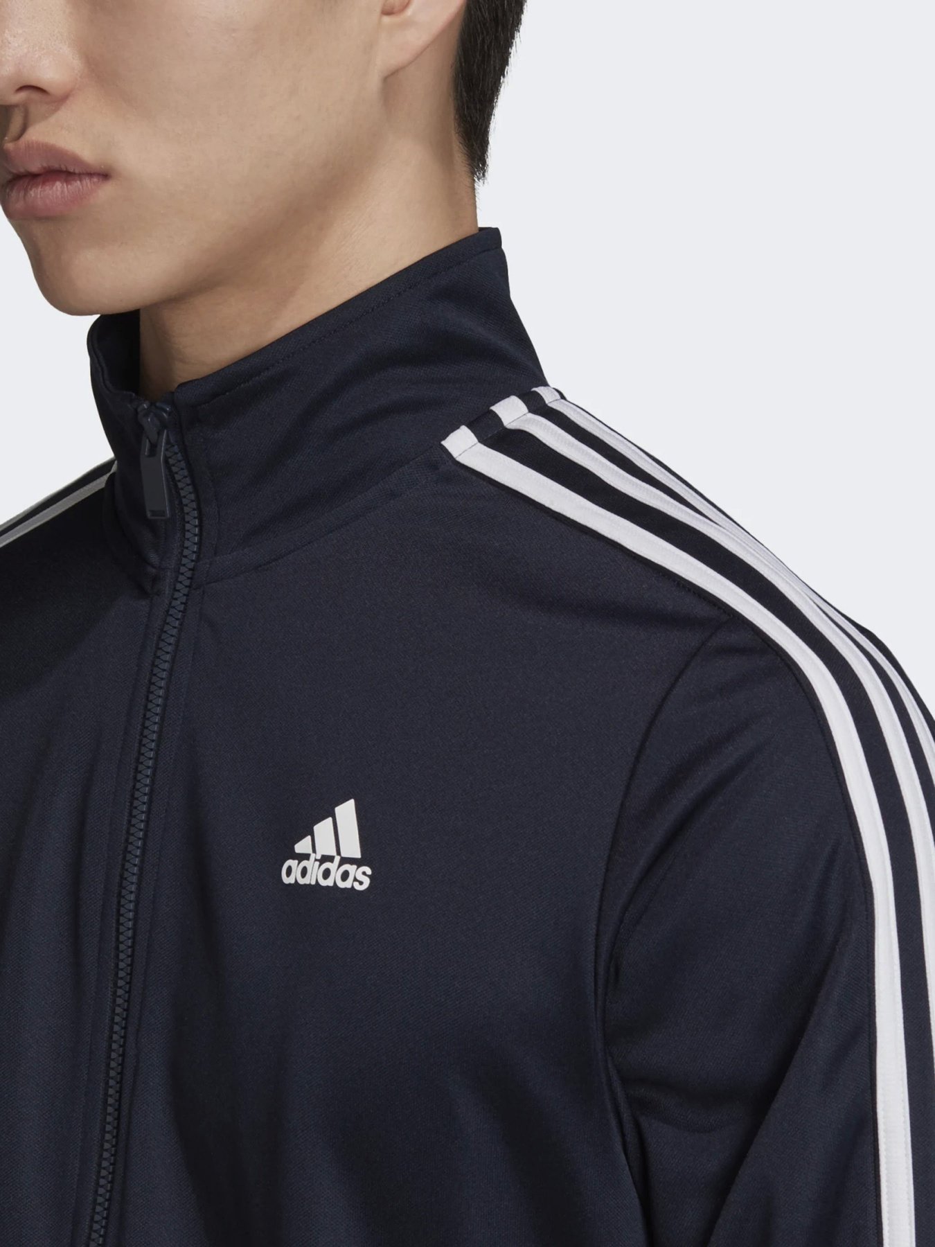 Спортивний костюм Adidas ATHLETICS TIRO модель GC8735 Фото