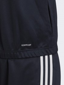 Спортивний костюм Adidas ATHLETICS TIRO модель GC8735 Фото