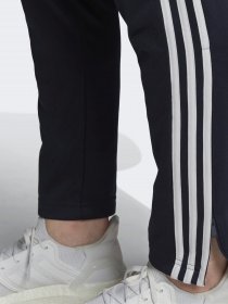 Спортивний костюм Adidas ATHLETICS TIRO модель GC8735 Фото