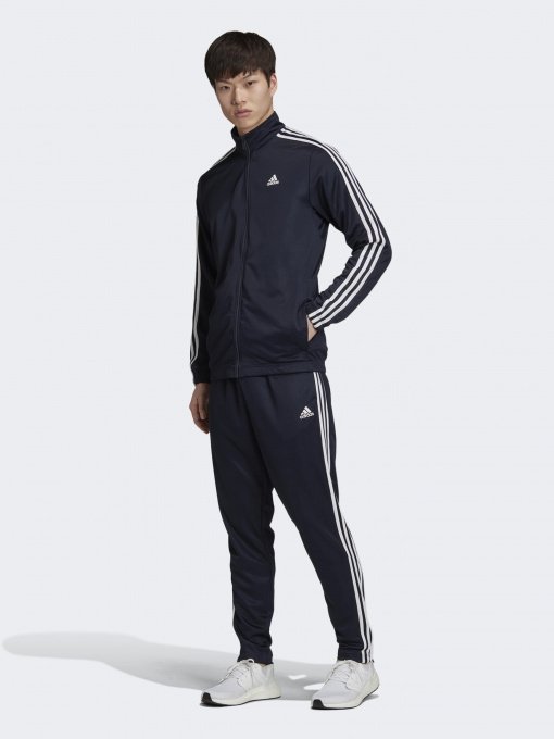 Костюмы Adidas ATHLETICS TIRO модель GC8735 Фото