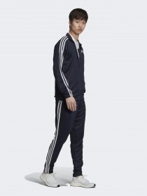 Спортивный костюм Adidas ATHLETICS TIRO модель GC8735 Спортивный костюм Adidas ATHLETICS TIRO модель GC8735 Фото