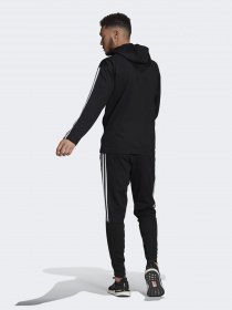 Спортивный костюм Adidas SPORTSWEAR модель GM3827 Фото