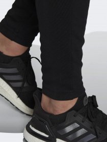 Спортивный костюм Adidas SPORTSWEAR модель GM3827 Фото