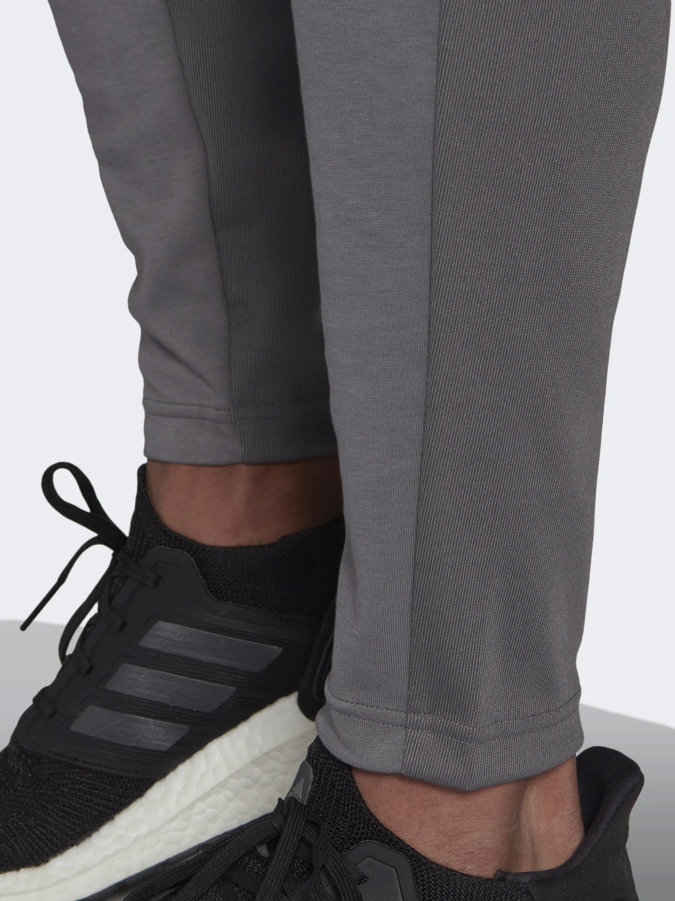 Спортивний костюм Adidas SPORTSWEAR модель GM5797 Фото