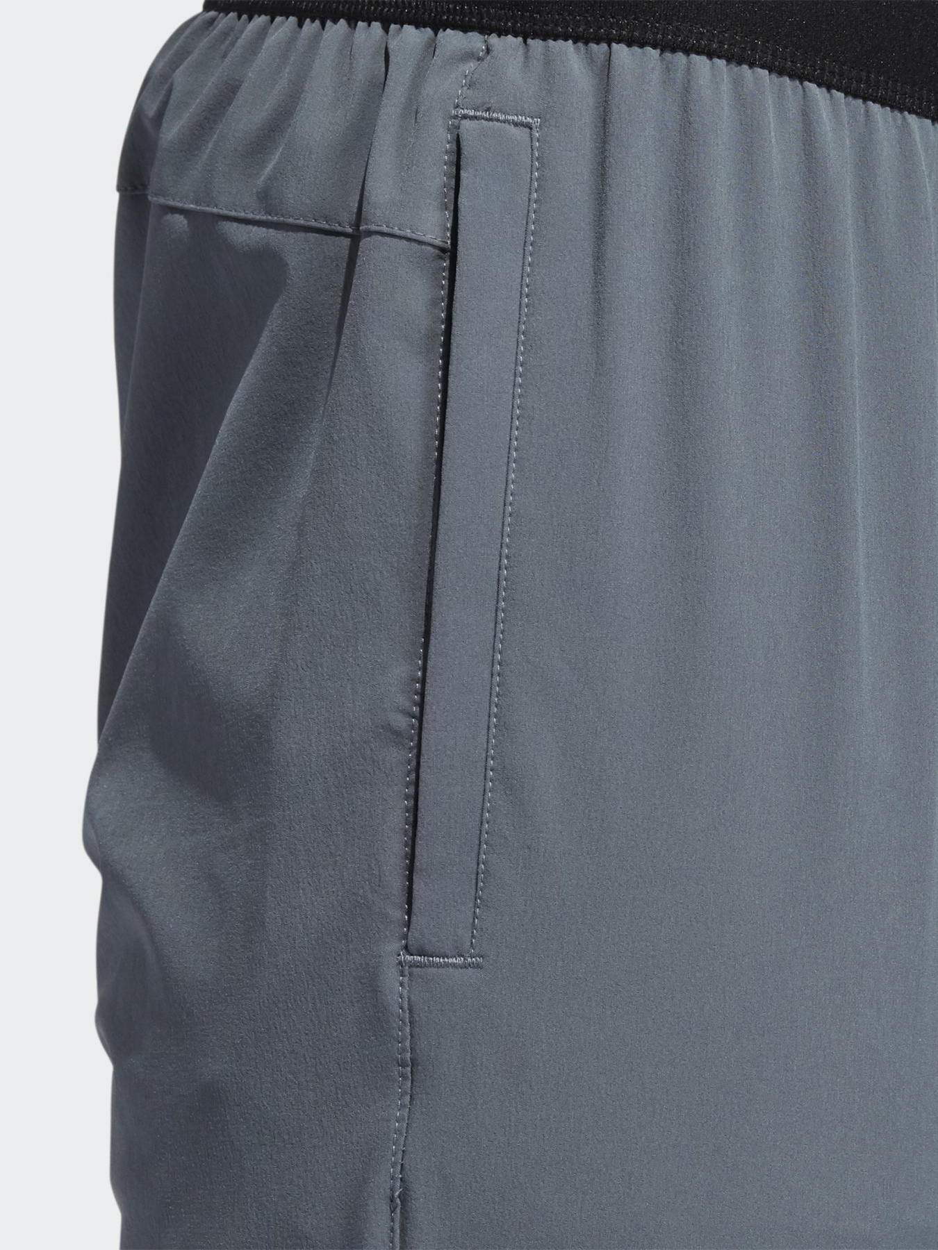 Штаны спортивные Adidas City Base Performance модель GM0604 Фото