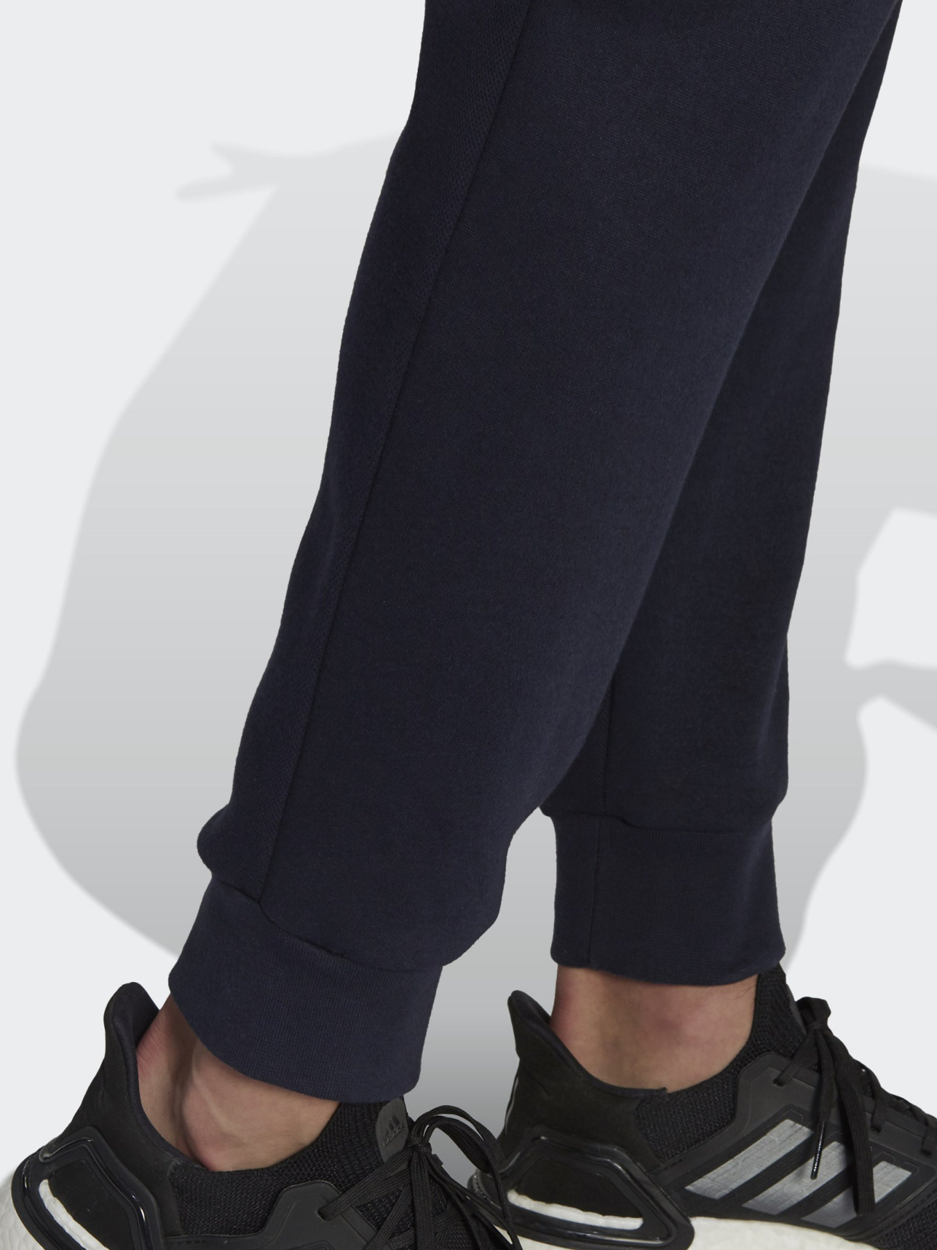 Штаны спортивные Adidas MUST HAVES STADIUM модель GM6444 Фото