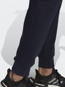 Штаны спортивные Adidas MUST HAVES STADIUM модель GM6444 Фото