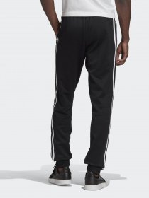 Штаны спортивные Adidas Adicolor Classics Primeblue Sst модель GF0210 Фото