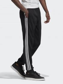 Спортивні штани Adidas Adicolor Classics Primeblue Sst модель GF0210 Фото