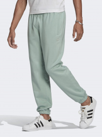 Штани спортивні Adidas Adicolor Premium модель GN3368 Фото