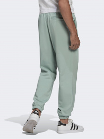 Штаны спортивные Adidas Adicolor Premium модель GN3368 Фото