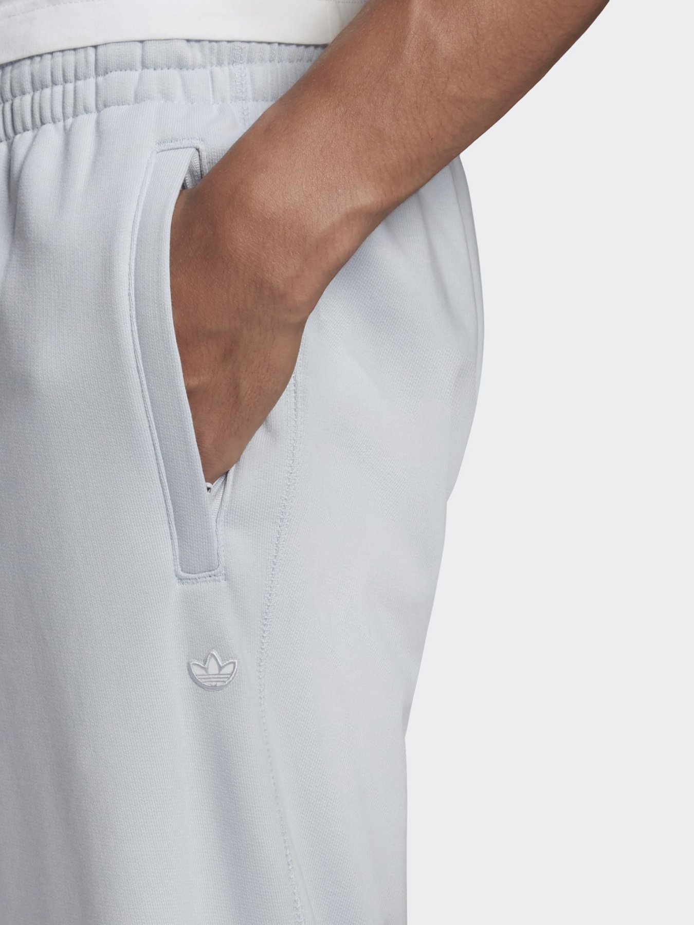 Штаны спортивные Adidas ADICOLOR PREMIUM модель GN3369 Фото