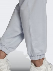 Штаны спортивные Adidas ADICOLOR PREMIUM модель GN3369 Фото