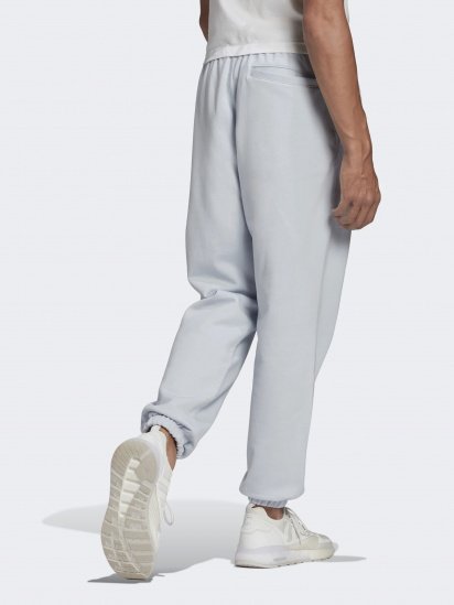 Штани спортивні adidas ADICOLOR PREMIUM модель GN3369 — фото - INTERTOP