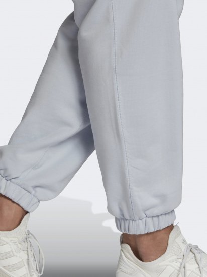 Штани спортивні adidas ADICOLOR PREMIUM модель GN3369 — фото 3 - INTERTOP