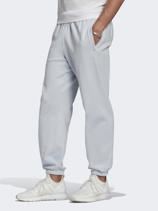 Штаны спортивные Adidas ADICOLOR PREMIUM модель GN3369 Фото