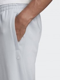 Штаны спортивные Adidas ADICOLOR PREMIUM модель GN3369 Фото