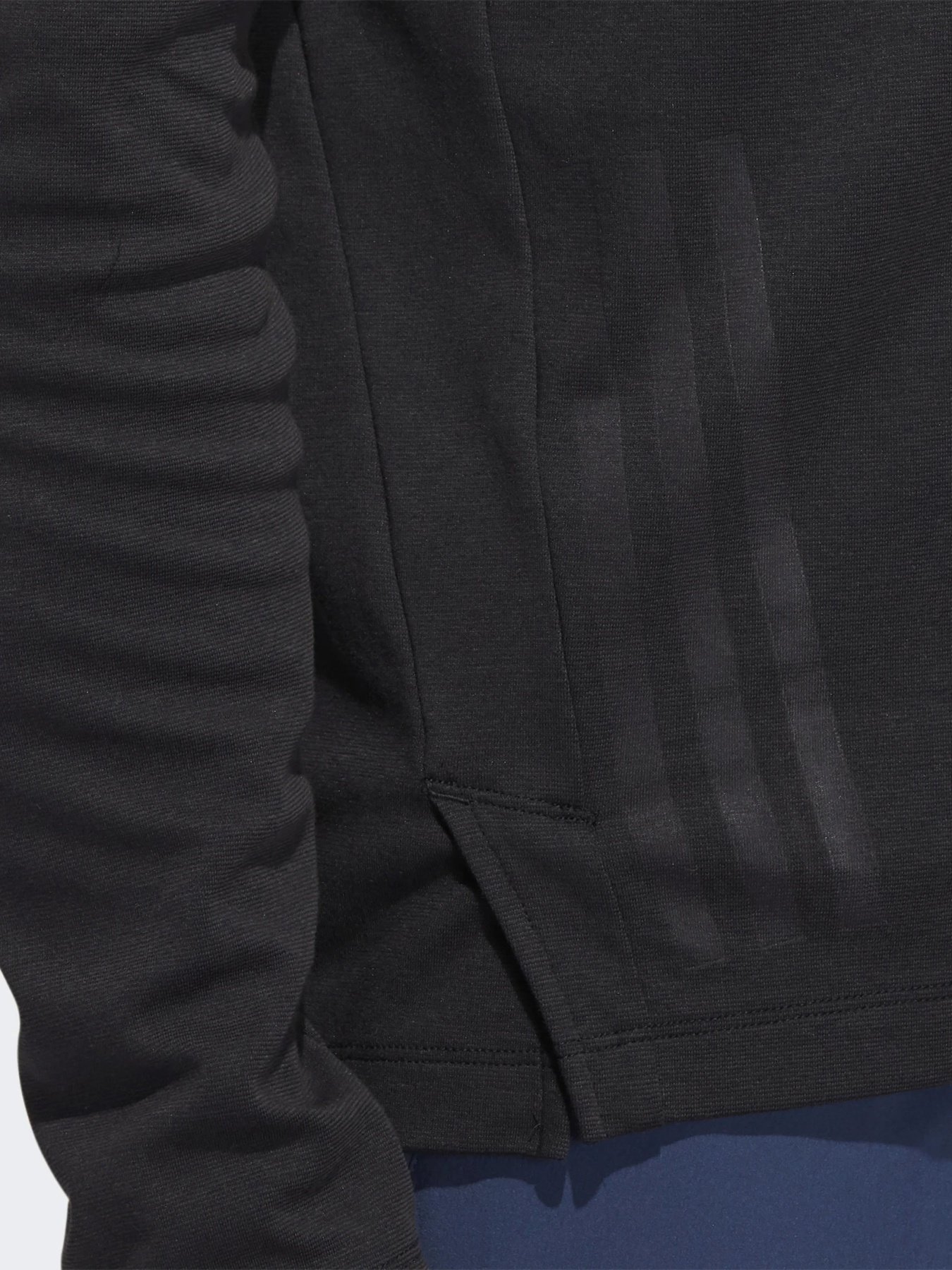 Кофта спортивна Adidas 3-STRIPES AEROREADY PRIMEBLUE модель GM1808 Фото