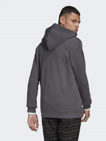 Худі Adidas LOUNGEWEAR TREFOIL ESSENTIALS модель GN3388 Фото