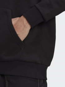 Худи Adidas TREFOIL OMBRÉ модель GP0158 Фото