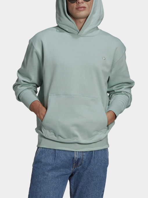 Худі Adidas Adicolor Premium модель GN3382 Фото