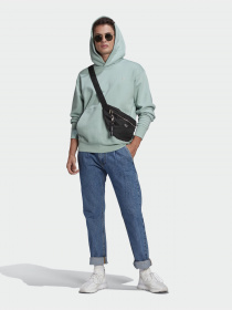 Худи Adidas Adicolor Premium модель GN3382 Фото