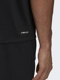 Футболка спортивна Adidas FreeLift модель GL8920 Фото