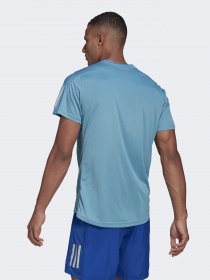 Футболки і поло Adidas OWN THE RUN модель GJ9966 Фото