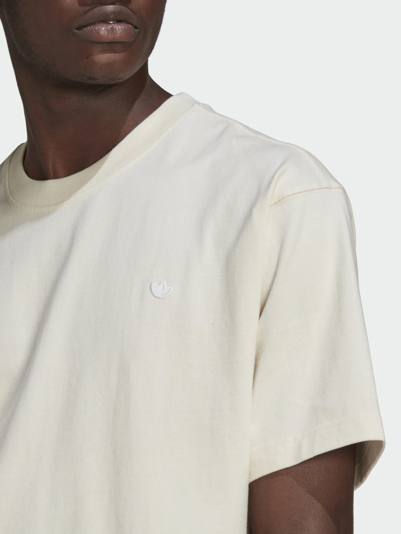 Футболки и поло Adidas Adicolor Premium модель GN3370 Фото