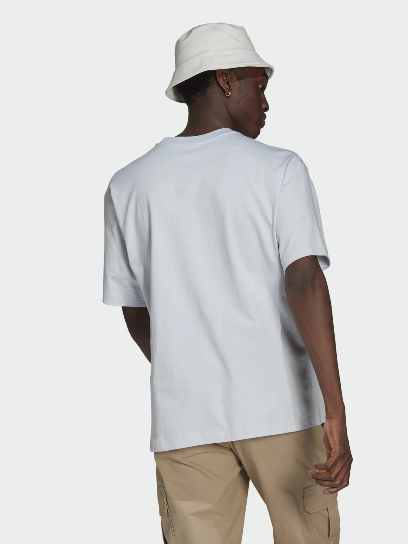 Футболки і поло Adidas Adicolor Premium модель GN3378 Фото