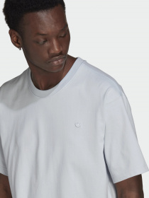 Футболки і поло Adidas Adicolor Premium модель GN3378 Фото