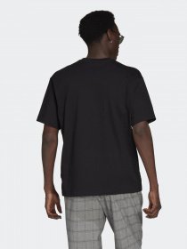 Футболки и поло Adidas ADICOLOR PREMIUM модель GN3394 Фото