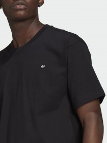 Футболки и поло Adidas ADICOLOR PREMIUM модель GN3394 Фото