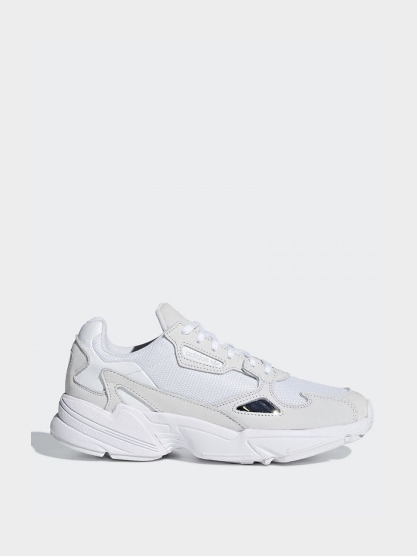 Кросівки Adidas Falcon Originals модель B28128 Фото