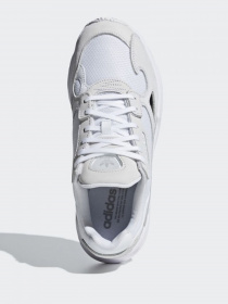 Кросівки Adidas Falcon Originals модель B28128 Фото