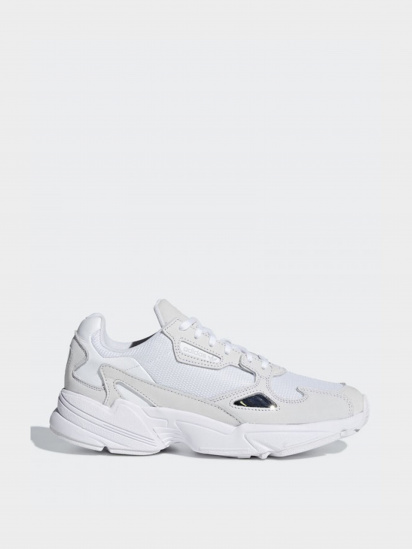 Кросівки adidas Falcon Originals модель B28128 - фото