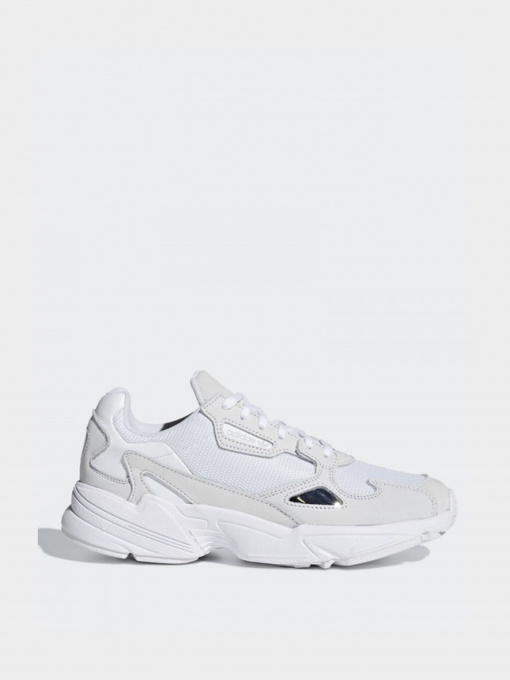 Кросівки Adidas Falcon Originals модель B28128 Фото