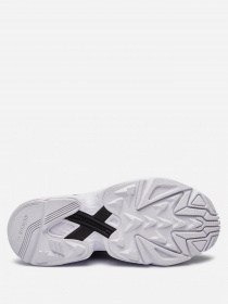 Кроссовки Adidas Falcon Originals модель B28129 Фото