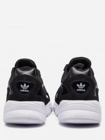Кроссовки Adidas Falcon Originals модель B28129 Фото