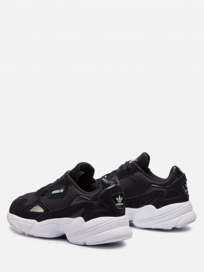 Кросівки adidas Falcon Originals модель B28129 — фото - INTERTOP